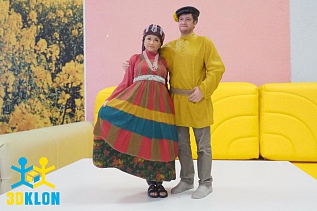 3D-фотосессия семейная (5)